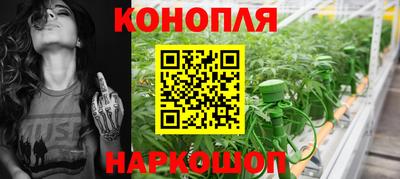 МДПВ Белореченск